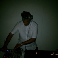 DJ JAIME
