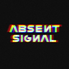 Above and Beyond - Start a Fire (ABSENT SIGNAL Remix - Radio Edit)