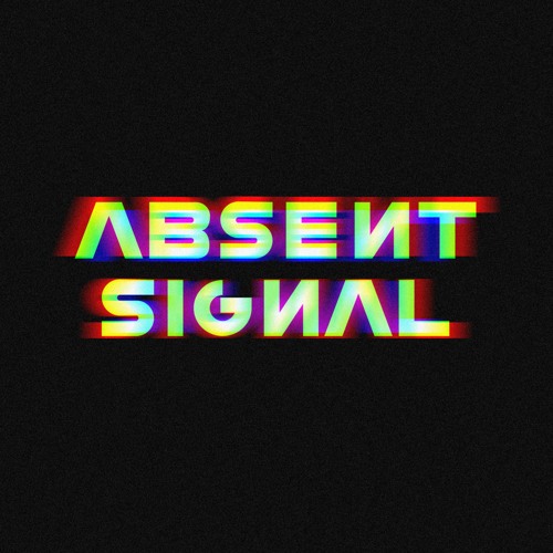 Above and Beyond - Start a Fire (ABSENT SIGNAL Remix - Radio Edit)