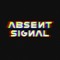 ABSENT SIGNAL