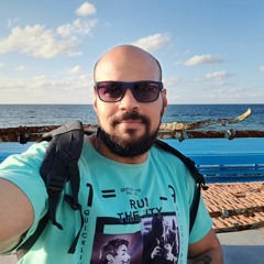 ترانيم للعظره