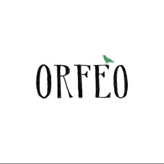 Orfeo