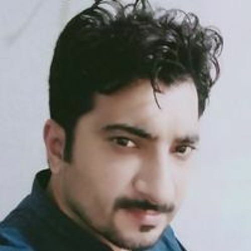 Shahje Khan’s avatar