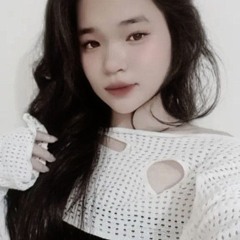 Nguyễn Như