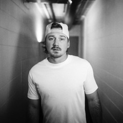 Morgan Wallen
