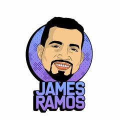 James Ramos Bz