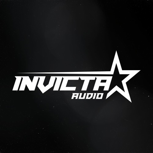 Invicta Audio’s avatar