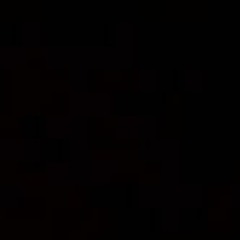 User 152030387