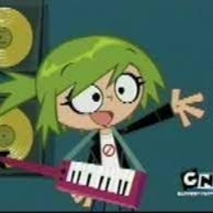 1007