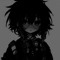 yume