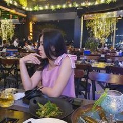 Huỳnh Hồng Phượng