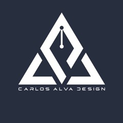 Carlos Alva Design