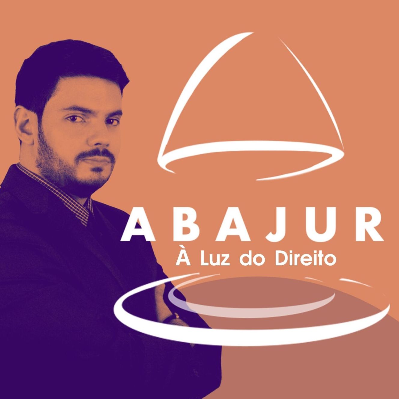 ABAJur - À Luz do Direito
