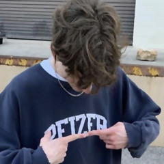 ᖴ.