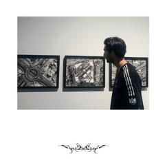 Paradox_Whisper