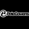 Pete Cowens