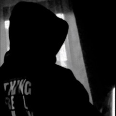 J.i.n.x.y_the_tenrec