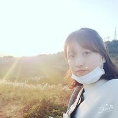 정예솔