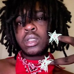 sadbabygothgoon