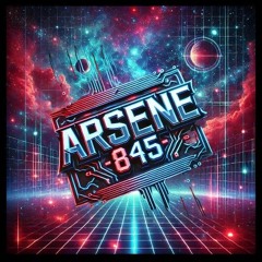 ☣️ Arsenic Music Lab