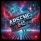☣️ Arsenic Music Lab