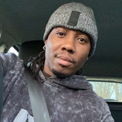 Kiz 2