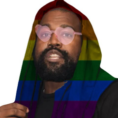 Gay-Ye West