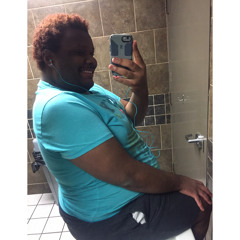 yungxion ♌️
