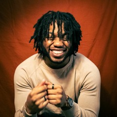 REO & THE NOVO COLLECTIVE