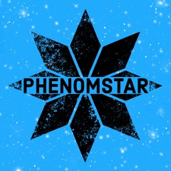 Phenom Star