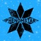 Phenom Star