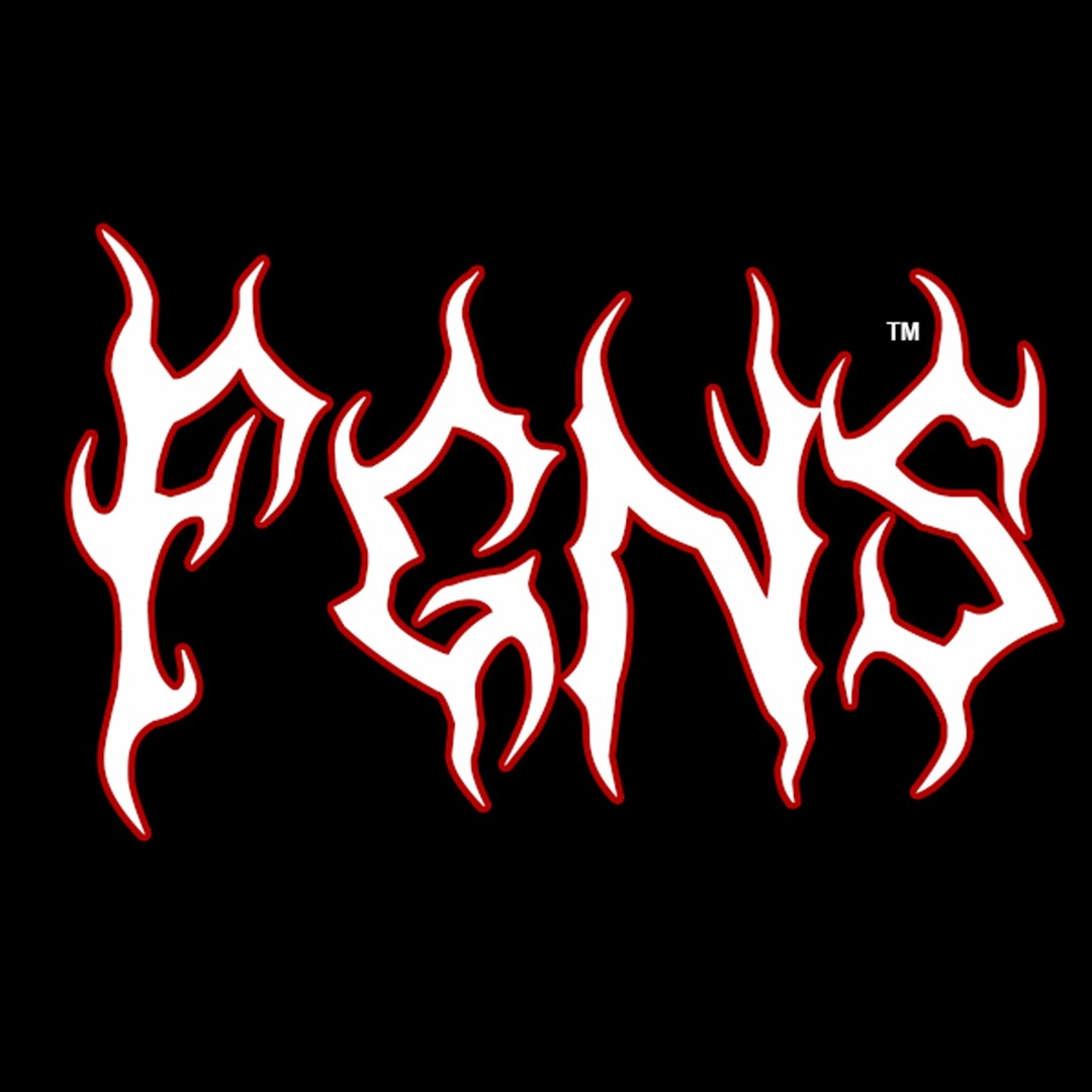 avatars-ZIrddzG6TxjTw9xO-