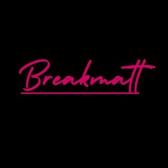 Breakmatt