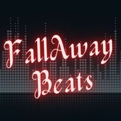 FallAwayBeats FullEPMix