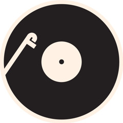 fanático records