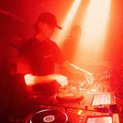 niklasrichter