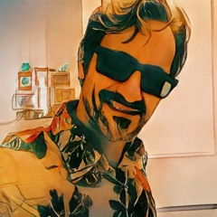 Mario Loos