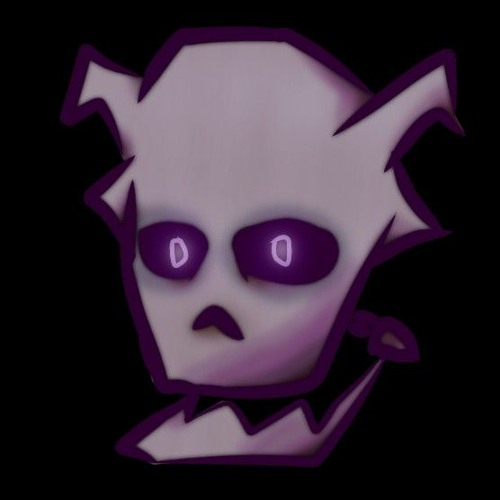Pyrom’s avatar