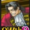 owtheedgeworth