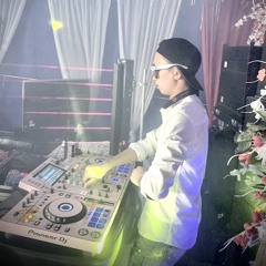 DJ NGỌC KẸO