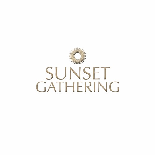 Sunset Gathering’s avatar