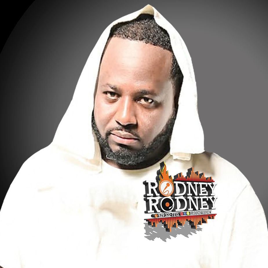djrodneyrodney