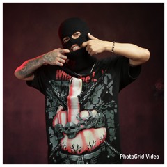 wSmokez