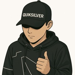 Dghsttsv