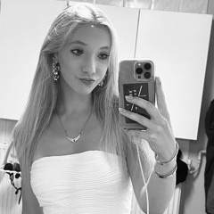 𝓚𝔂𝓻𝓪 𝓗𝓮𝓻𝓻𝓲𝓳𝓰𝓮𝓻𝓼