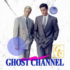 Ghost Channel