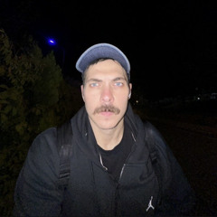 Can Atbaşoğlu