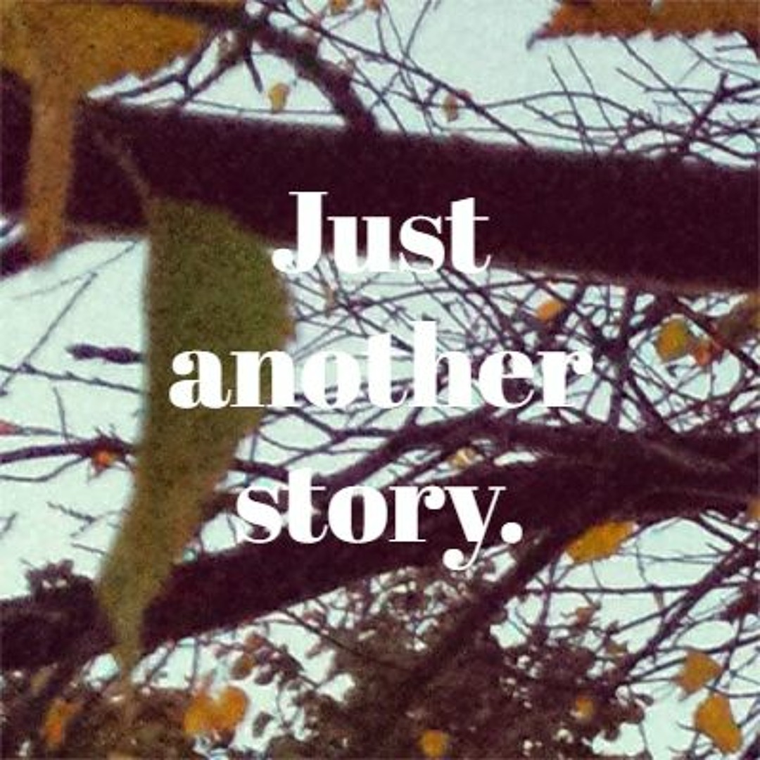 Stream CLANE music | Listen to songs, albums, playlists for free on ...