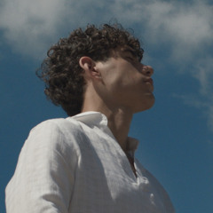 Eli Youngblood