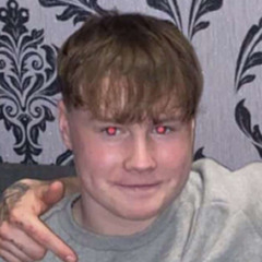 Cally Dan
